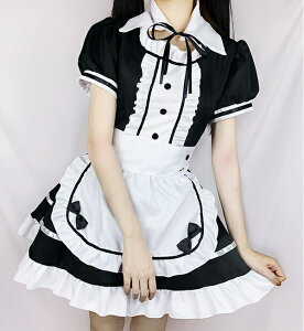 [^ Chs[X p  Ch ACh ߑ  t SX ㉺Zbg RX`[ nEB RXv l [^ NX}X  w fB[X 