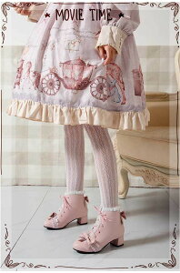 V[gu[c [^ C fB[X  sN ̎q V[Y u[c Ã B^u[c { SX nCJbg Ⴂq[ B^C ҂ݏグ q[4Z` ChC 