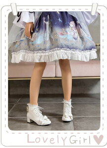 V[gu[c [^ C fB[X  sN ̎q V[Y u[c Ã B^u[c { SX nCJbg Ⴂq[ B^C ҂ݏグ q[4Z` ChC 