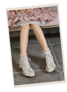 V[gu[c [^ C fB[X  sN ̎q V[Y u[c Ã B^u[c { SX nCJbg Ⴂq[ B^C ҂ݏグ q[4Z` ChC 