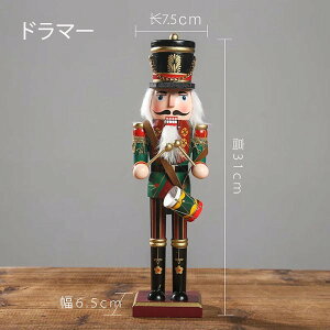 ݊l`   nhCh u u k G ؍Hi AeB[N hCc m  l` m CeAIuWF Vzj  q a v[g 蕨 