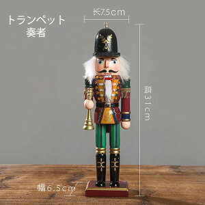 ݊l`   nhCh u u k G ؍Hi AeB[N hCc m  l` m CeAIuWF Vzj  q a v[g 蕨 