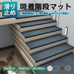 Ki}bg ~ ybg Kip}bgtt  ܂Ȃt zKi}bg h `  􂦂  Vv k n ~߃}bgYȂ LYh~ Ki~ L