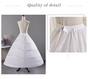 pjG l fB[X t \ zCg C[  EFfBOhXp EGfBO [^pjG O  nEBRXv Xe[Wpߑ  RX