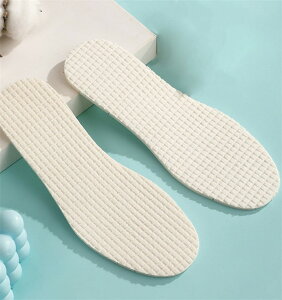 中敷 インソール 子供靴 スポーツインソール スニーカー用多機能中敷 キッズシューズ 女の子 男の子 クッション 吸汗性 滑り止め 痛みを和らげる ハイヒールインソール 柔らかい 前すべり
