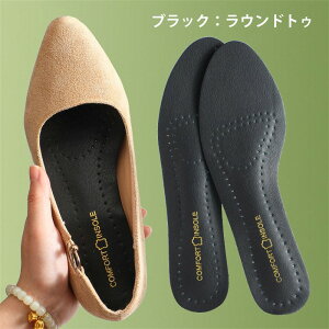 C ~ C\[ T_p@\~ hL fB[X NbV f z u[c q[ SC  z R Xj[J[ rWlXV[Y z ~ ɂ݂a炰