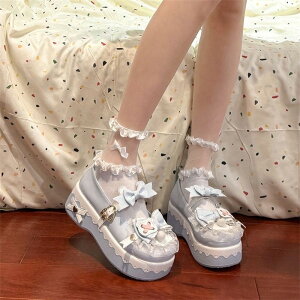 pvX  [^ C B^ fB[X [^C l Ã SX SVbN[^ ChC TCY 22.5 23.0 23.5 24.0 24.5 25.0 q[5cm q[ { t t  