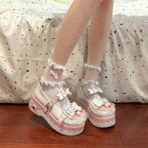 pvX  [^ C B^ fB[X [^C l Ã SX SVbN[^ ChC TCY 22.5 23.0 23.5 24.0 24.5 25.0 q[5cm q[ { t t  