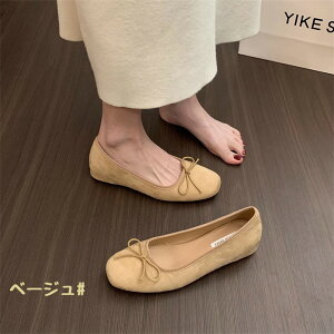 oGV[Y fB[X tbgpvX [q[ { ؂ ₷ ɂȂ ʋ ʊw JWA  6FWJ bh uE x[W sN CG[ u[ 22