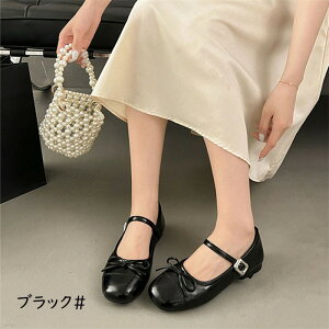 oGV[Y Xgbvt pvX ɂȂ _炩 tbgV[Y fB[X ؂ pvX {  ₷ ɂȂ 1.5cm[q[ 22.5-25.0      PUf