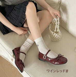 oGV[Y Xgbvt pvX ɂȂ _炩 tbgV[Y fB[X ؂ pvX {  ₷ ɂȂ 1.5cm[q[ 22.5-25.0      PUf