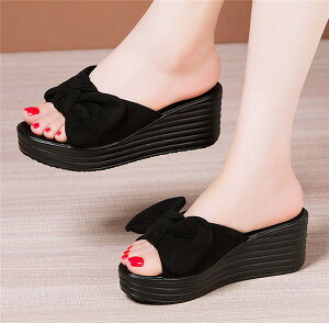 T_ fB[X ₷ Ȃ ɂȂ ƂȂ V[T_ ~[   EFbW\[ x[W ubN   nCq[ JWA tF~j 