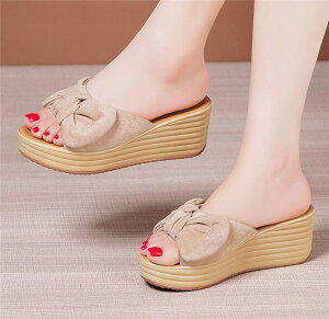 T_ fB[X ₷ Ȃ ɂȂ ƂȂ V[T_ ~[   EFbW\[ x[W ubN   nCq[ JWA tF~j 