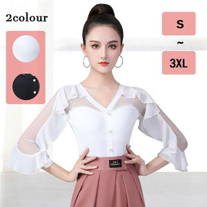 Ќ_X gbvX  Ќ_Xߑ 㒅 fB[X K _ e  _XgbvX Z e_Xp p c ``` bX Xe[W ߑ o 