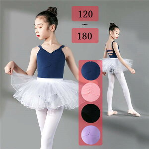 oG I^[h q q_Xߑ ooG qpߑ oG\ ̎q oG_X _X XJ[g K op 120/130/140/150/160/170/180 sN p[v lCr[ u