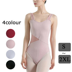 oG I^[h fB[X UobN  l L~\[ Vv m[X[u o[i Ȃ oGEFA _XEFA jtH[ bX  K 킢 S M