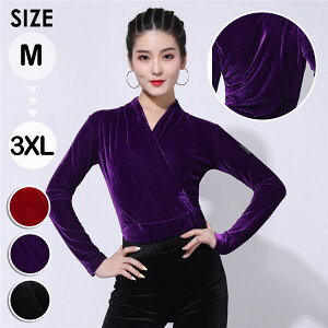 Ќ_X gbvX  ߑ  Cbh ubN p[v 㒅 Z _ e fB[X Ќ K c ``` Xe[W o yM/L/XL/2XL/3XLzdm080x2x2x2