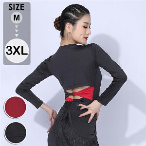  Ќ_X ߑ gbvX 㒅  ߑ   Cbh ubN Z _ e fB[X Ќ K c ``` Xe[W o M L XL 2XL 3XL dm112x2x2w