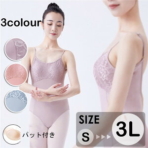 oG I^[h l   u[ sN p[v L~\[ oG_X oGpi WjA bX Xgb` t  H ~ oG oGEFA GKg 