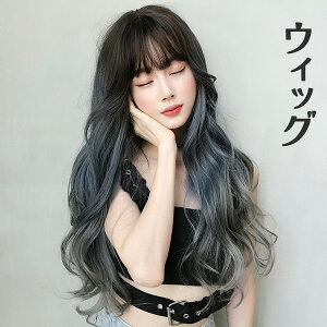 EBbO fB[X tEBbO ~fBA ςO O  킢 lp RXv [^ SX RX`[ h  R  wig Lolita   dp02