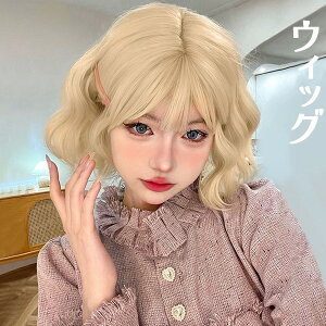 EBbO fB[X tEBbO ~fBA ςO O  킢 lp RXv [^ SX RX`[ h  R  wig Lolita   dp02