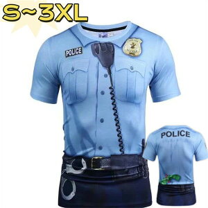 nEB RXv l Y t [bp V  Y  tVc  ʔ gbvX 3DTVc I RX`[