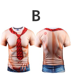 nEB RXv l Y ZNV[ 3Dvg ؓ YtVc  ʔtVc  ؓW RX`[ tVc