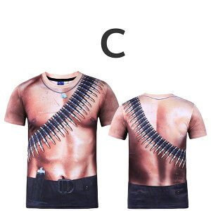 nEB RXv l Y ZNV[ 3Dvg ؓ YtVc  ʔtVc  ؓW RX`[ tVc