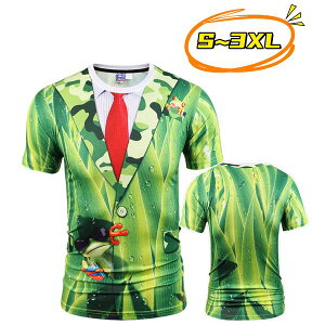 nEB RXv l Y ʔTVc  TVc RX`[ 3Dvg X[c    傫TCY