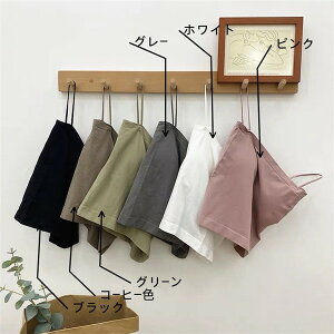 Jbvtugbv ugbv L~\[ uL~ Jbvt Ci[ mCfB[X [EFA u L~u u  ̌^@dh037x6x6zb