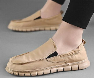 傫߃TCY LoXV[Y ʋC EȒP ₷ Ȃ y Y Xj[J[  29cm܂