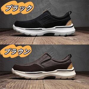 傫߃TCY LoXV[Y ʋC EȒP ₷ Ȃ y Y Xj[J[  29cm܂