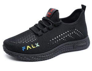 fB[X V[Y  tCjbg JWAV[Y Xj[J[ K ʋC fB[XX|[cV[Y jOV[Y y