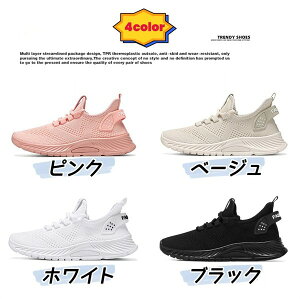 Xj[J[ fB[X V[Y  tCjbg JWAV[Y K ʋC fB[XX|[cV[Y jOV[Y