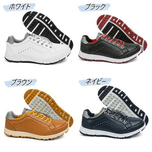 StV[Y Y 傫TCY StJWAg[jOV[Y 傫 ɂ ₷ ɂ