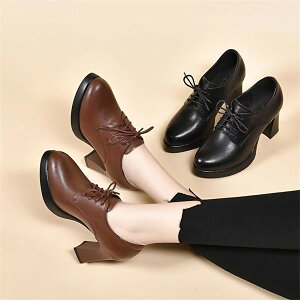 V[gu[c q[7cm q[ [XAbv fB[X V[Y C EhgD `L[q[ 傫TCY