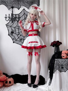 nEB RXv l [^ nEBߑ ĕ ZNV[ i[XRX`[ ҂̐ i[X XJ[g ߑ 傫TCYhr003x6x6m5