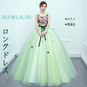 J[hX t 񎟉 ԉ t EFfBOhX OhX ƔȂ sAm \ Xe[W p[eB[hX 傫TCY l Xe[W ߑ ҂ݏグ m[X[