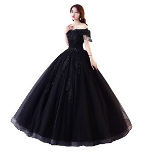 J[hX t   sAm \ EGfBOhX OhXItV_[ l l Xe[W ߑ 傫TCY  RT[g 񎟉 ԉ ubN XS S M L XL 2XL