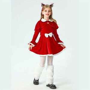 q LbY LbYRXv T^N[X NX}Xߑ T^K[ T^ T^ ̎q 킢 { WjA NX}X RXv s[X aa070z7z7m5