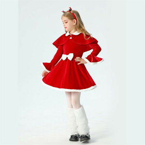 q LbY LbYRXv T^N[X NX}Xߑ T^K[ T^ T^ ̎q 킢 { WjA NX}X RXv s[X aa070z7z7m5