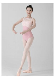 バレエ レオタード 大人 おしゃれ バレエ用品 コスチューム ユニフォーム バレリーナ 衣装 ダンス ballet用品 レッスン着 レオタード 練習衣装 ジュニア 韓国 大人用 バレエ用品 お洒落 新体操