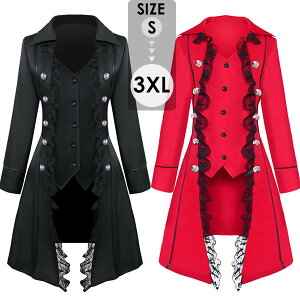 Xe[Wߑ Y WPbg AE^[ 傫TCY ~ ql Xe[Wߑ  o M RXv ߑ Iypߑ j l YN Cxg \ t  n