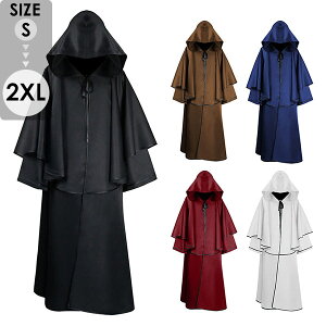 Xe[Wߑ Y WPbg nEB ߑ }g t[h [u @g _ RX`[ n Cm qt   lp RXvߑ ~  w  n