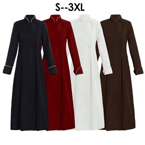 Xe[Wߑ Y WPbg nEB ߑ [u @g RXv }g _ RX`[ n Cm qt   lp RXvߑ ~  w  n