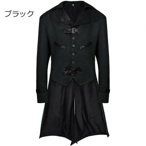 Y WPbg AE^[ SVbNl 傫TCY ~ ql Xe[Wߑ  o M RXv p[eB[ ߑ Iypߑ j l YN Cxg \ t 