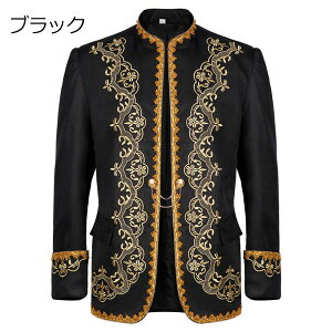 Xe[Wߑ o ^LV[h ql M ߑ Y {앞  {앞 jpWPbg  l t Xe[Wߑ Iyy RXvߑ [bp NX}