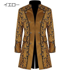 Y WPbg AE^[ xxbg 傫TCY ~ ql Xe[Wߑ  o M RXv Y ߑ Iypߑ j l YN Cxg \ t 