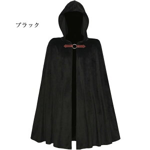 Xe[Wߑ Y WPbg }g RXv nEB t[h [u @g _ RX`[ n Cm qt   lp RXvߑ ~  w 