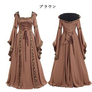 {앞hX ʕhX  bh SVbNl rNgA  s[X w   RX`[ S5F p[eB[hX ߑ RXv NX}X nEB ㌀ 